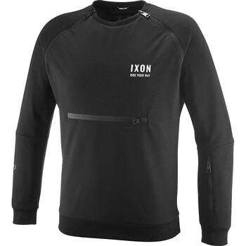 Sweat Creed Ixon