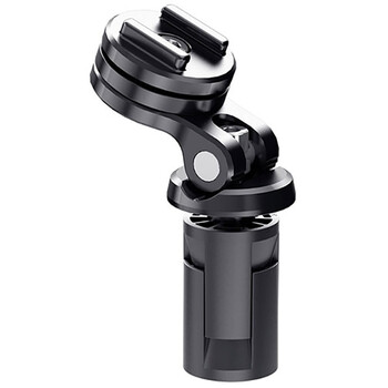 Support Colonne de direction Moto Stem Mount SP Connect