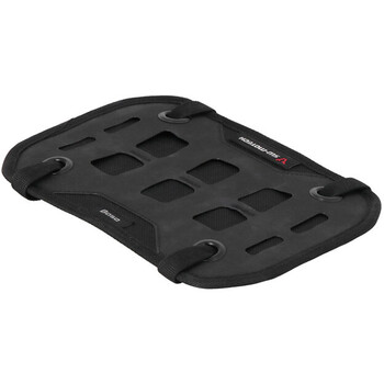 Support de fixation universel Pro Base - M.O.L.L.E SW Motech