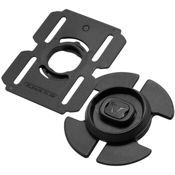 Support de Fixation T-Lock - M.O.L.L.E SW Motech