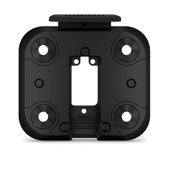 Support de montage moto -  GPS Zūmo XT2 Garmin