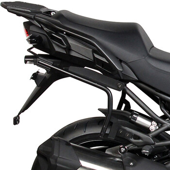 Support Fixation 3P System Kawasaki Versys 1000 K0VR16IF Shad