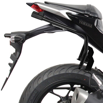 Support Fixation 3P System Yamaha MT 03 Y0MT36IF Shad