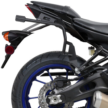 Support Fixation 3P System Yamaha MT 07 Y0MT78IF Shad