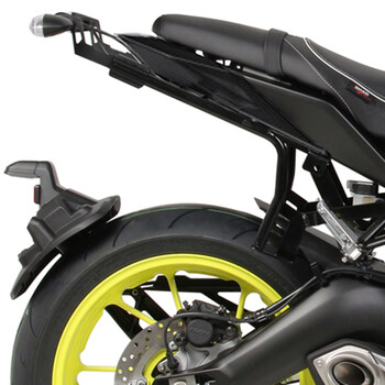Support Fixation 3P System Yamaha MT 09 Y0MT97IF Shad