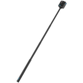 Perche télescopique 100 cmGO PRO