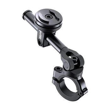 Support smartphone 3D SP Connect