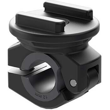 Support tige de rétroviseur Mirror Mount SP Connect