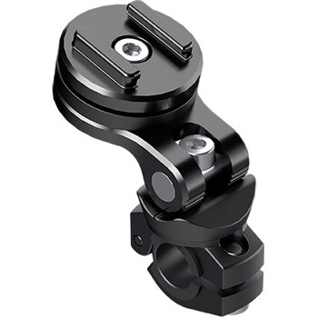 Support tige de rétroviseur Mirror Mount Pro SP Connect