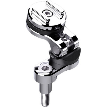 Support Levier d'Embrayage ou de Frein Clutch Mount Pro - M6 SP Connect moto  : , support de moto