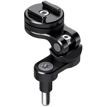 Support Levier d'Embrayage ou de Frein Clutch Mount Pro - M6 SP Connect