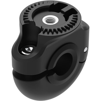 Bras de rallonge Pro 50 mm Quad Lock moto : , support de  moto