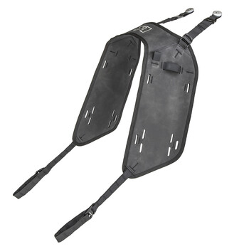 Support Sacoches OS-Base Kriega
