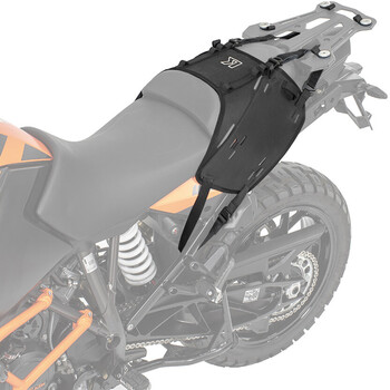 Support Sacoches OS-Base KTM 1290 Kriega