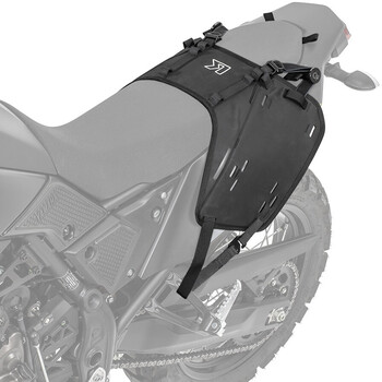 Support Sacoches OS-Base Yamaha Tenere 700 Kriega