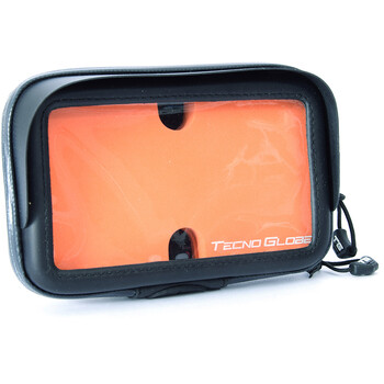 Support Smarphone Easy Bag T1 Paysage Tecno Globe