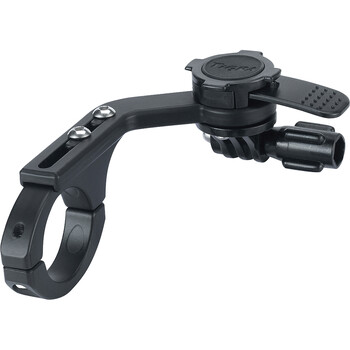 Support déporté Mountcase Fit-Clic Tigra