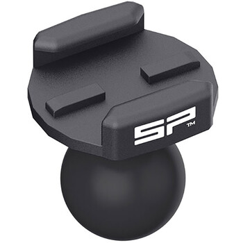 Support Ballhead Mount SP Connect