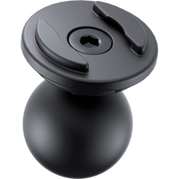 Support Ballhead Mount Pro SP Connect