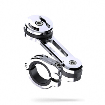 Support Guidon Moto Mount Pro SP Connect