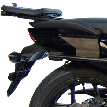 Support Fixation Top Case Honda CTX 700 H0CT74ST Shad