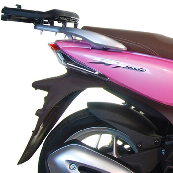 Support Fixation Top Case Honda SH-Mode 125 H0SM13ST Shad