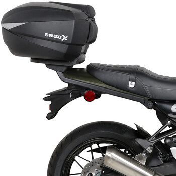 Support Fixation Top Case Kawasaki Z 900 RS K0ZR98ST Shad