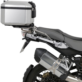 Support Fixation Top Case BMW R 1200 GS Adventure W0GS19ST Shad