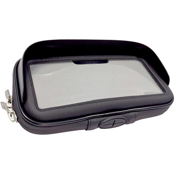 Housse smartphone Bag Easy GT Plus H Tecno Globe
