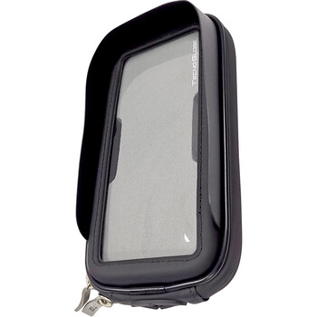 Housse smartphone Bag Easy GT Plus V Ubikha