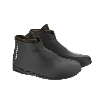 Sur-chaussures Splash Tucano Urbano