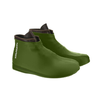 Sur-chaussures Splash Tucano Urbano