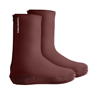 Surbottes Supersplash Tucano Urbano