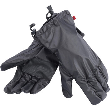 Sur-gants Dainese