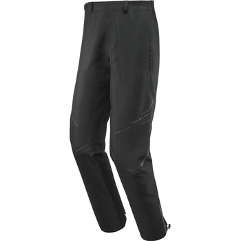 Sur-pantalon Leo Long Ixon