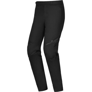 Pantalon de pluie moto femme Ixon COMPACT LADY - IXTEM MOTO