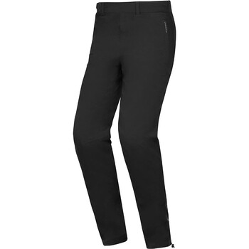 Sur-pantalon Nidas Ixon