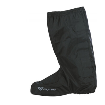 Surbottes moto CRIVIT Outdoor taille 38-39 - Équipement moto