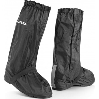 Surbottes de pluie H2O Acerbis