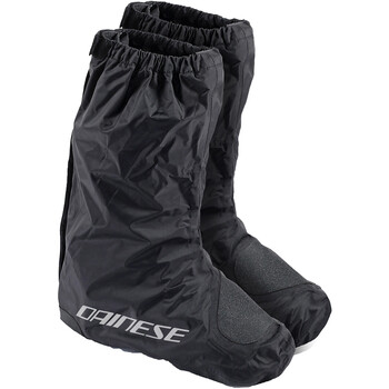 Surbottes Dainese