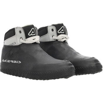 Surchaussures Rain Cover Acerbis