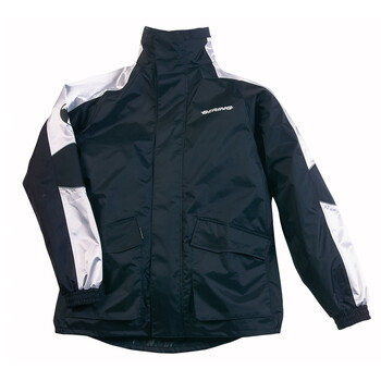 Veste de pluie Maniwata Bering