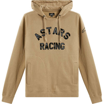 Sweat à capuche Assured Alpinestars