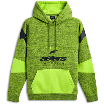 Sweat à capuche Perpetuate Alpinestars