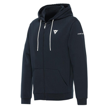 Sweat à Capuche Motard Pour Homme – Style Biker, Impression Durable, Avec Poches Kangourou, Cadeau Pour Motocycliste