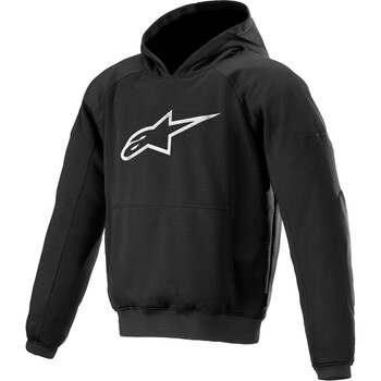 Sweat Ageless Alpinestars