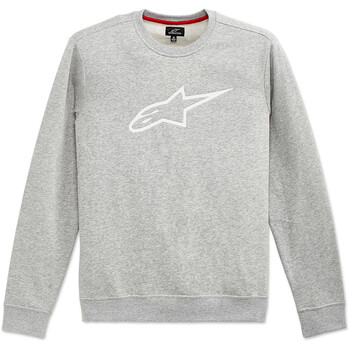 Sweat Ageless Crew Alpinestars