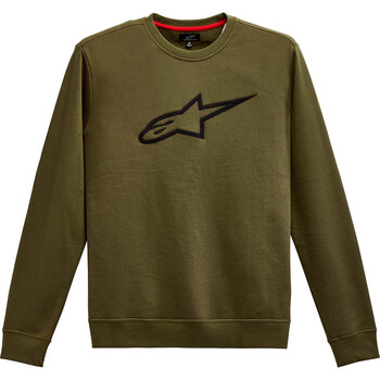 Sweat Ageless Crew Alpinestars