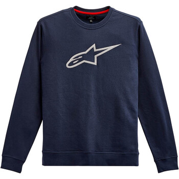 Sweat Ageless Crew Alpinestars