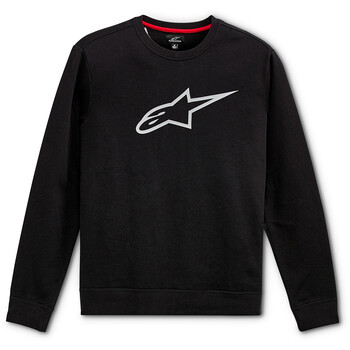 Sweat Ageless Crew Alpinestars